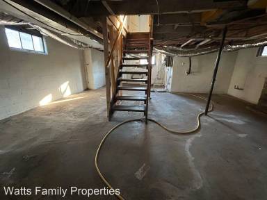 Main picture of 316 Ferguson St