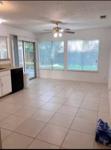 Main picture of 7718 Del Glen Ln