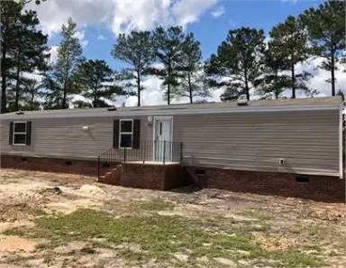 Main picture of 419 Shingle Oak Dr