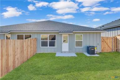 Main picture of 1181 Lindsey Dr
