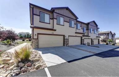 Main picture of 5295 Prominence Pt