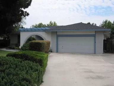 Main picture of 540 W Schulte Rd