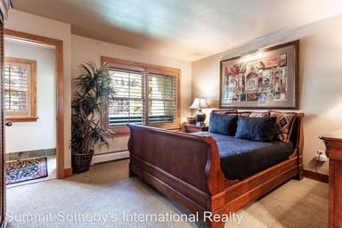 Main picture of 665C Deer Valley Dr