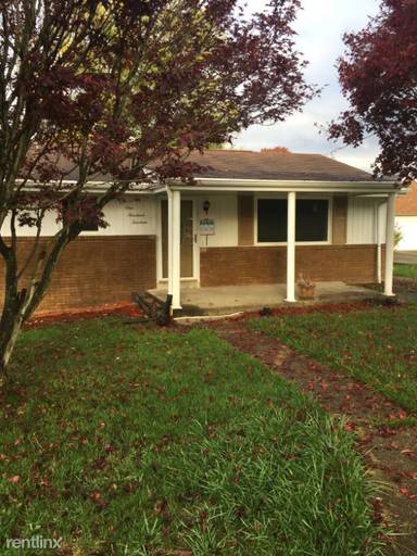 Main picture of 127 Roth St