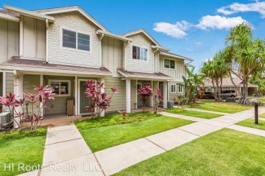 Main picture of 434 Kunehi St