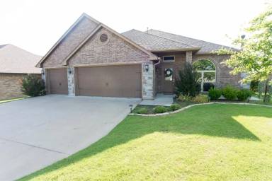 Main picture of 11015 Augusta Dr