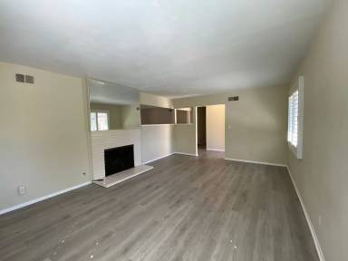 Main picture of 3654 Sunset Dr