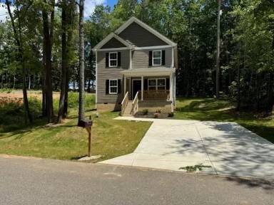 Main picture of 1071 3rd Avenue Dr SE