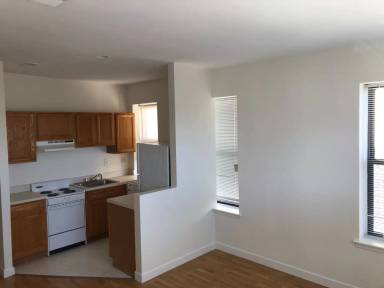 Main picture of 1206-1208 10th St NW Apartments
