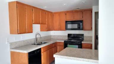 Main picture of 536 Via de la Valle