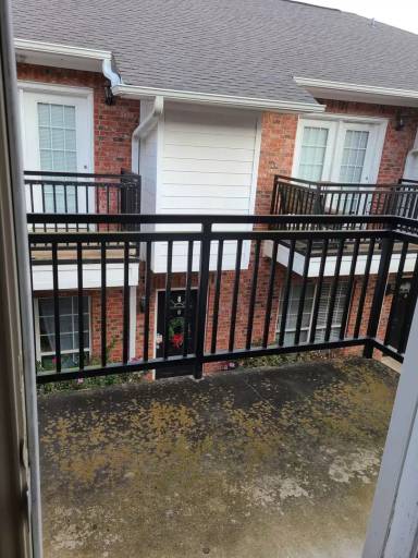 Main picture of 2111 Raguet St