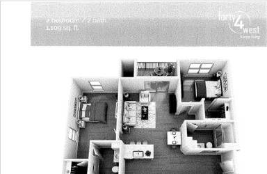 Main picture of 91 Kaiman Ln