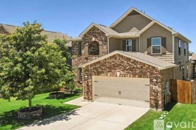 Main picture of 7612 Knockfin Dr