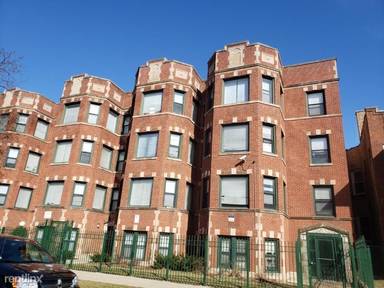 Main picture of 6901-17 S Paxton Ave & 2211-17 E 69th St