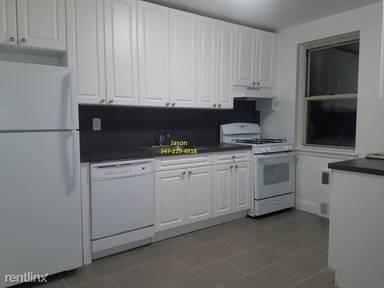 Main picture of Address Not Provided