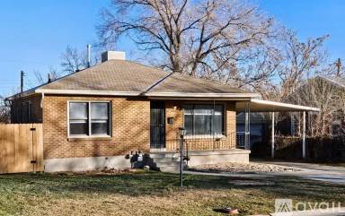 Main picture of 8646 W Florence Dr