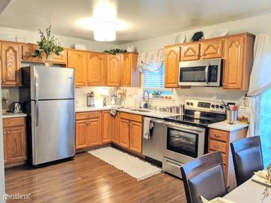 Main picture of 8416 Huerta Ct