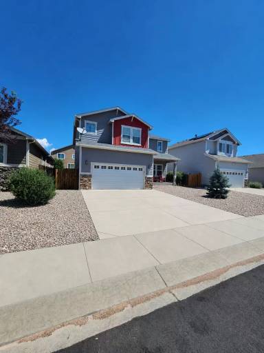 Main picture of 7528 Colorado Tech Dr