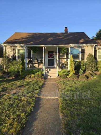 Main picture of 7346 Edgeworth Rd