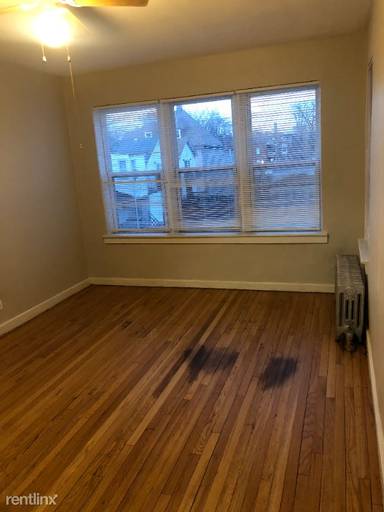 Main picture of 7029 S Indiana Ave