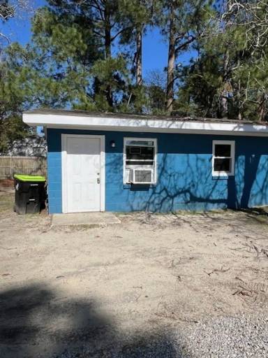 Main picture of 1153 Tammy St