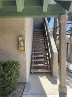 Main picture of Heritage Del Rey