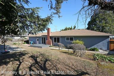 Main picture of 3313 Plateau Dr