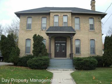 Main picture of 243 E Doty Ave