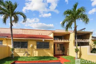 Main picture of 2470 SW 108th Pl