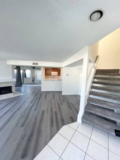 Main picture of 1159 Tivoli Ln