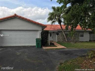 Main picture of 14041 SW 48th St