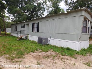 Main picture of 10021 Chemstrand Rd