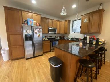 Main picture of 1528 W Ohio St