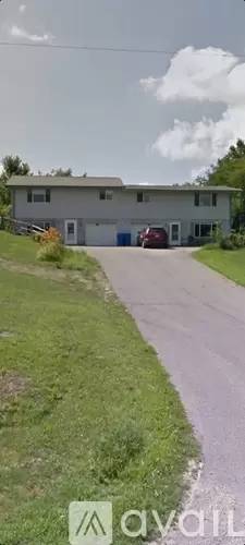 Main picture of 2175 Norgaren Rd