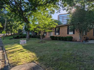 Main picture of 401 N Plaza Dr