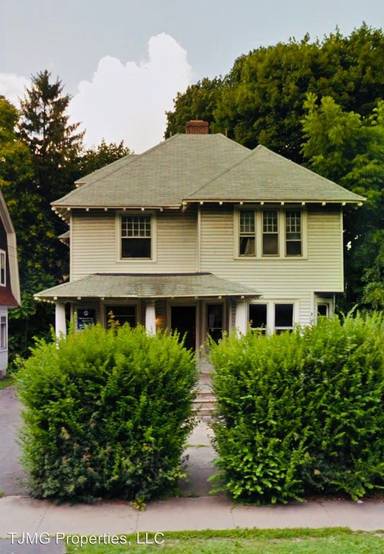 Main picture of 725 Euclid Ave
