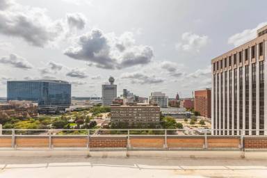 Main picture of SoCo Urban Lofts