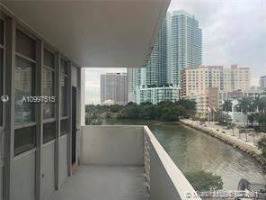 Main picture of Biscayne 21