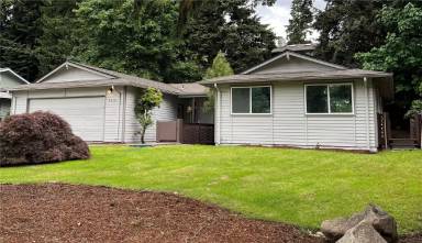 Main picture of 9834 124th Ave SE