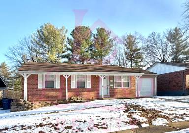 Main picture of 2126 Northernlimits Dr