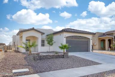 Main picture of 2109 Con Lockhart Pl