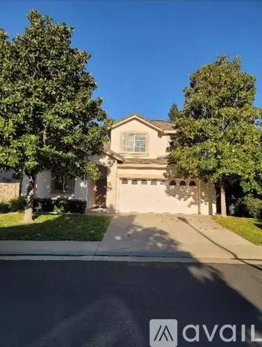 Main picture of 1871 Ravenna Way