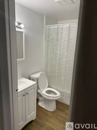 Main picture of 1816 Montier St