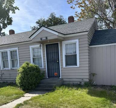 Main picture of 4108 Charlene Way