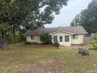 Main picture of 20415 Highway 17