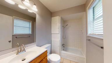 Main picture of 3221 Western Dr