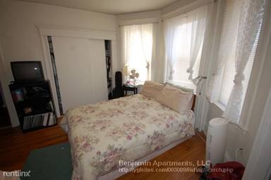 Main picture of 1350 Commonwealth Ave