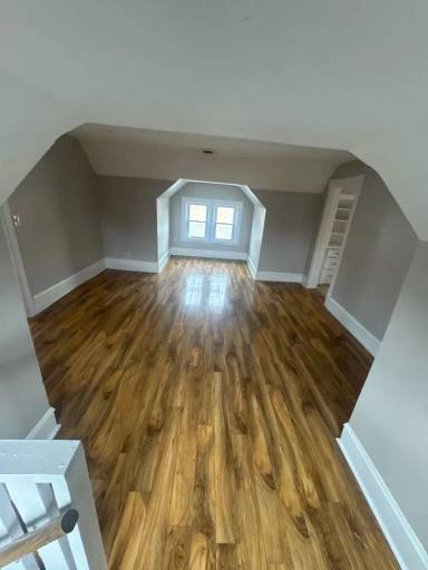 Main picture of 3153 Columbus Ave