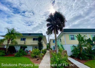 Main picture of 419 Ocean Ave