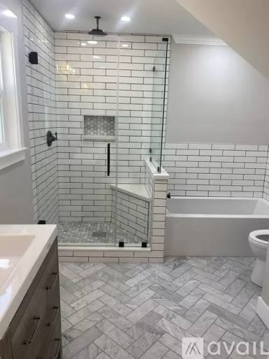 Main picture of 3554 Beckwith Rd